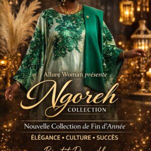 Allure- Ngoreh-9